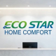 ECO-STAR SELESA