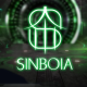 Sinboia