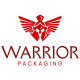 WARRIOR PACKAGING