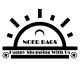 Noer Bags
