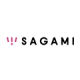 Sagami Việt Nam