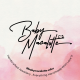 Babymacalotte.sales