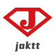 joktt