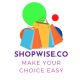 Shopwise.co