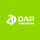 DAP Indonesia