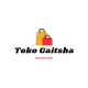 Toko Gaitsha