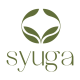 syuga