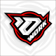 Idwork1_racing