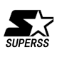 SUPERSSMALL