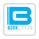 BOOKCITYVN