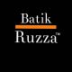 Batik Ruzza Pekalongan