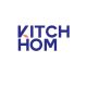 KITCHOM