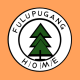 fulupugang