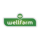 WELLFARM