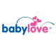 Babylove Malaysia
