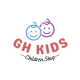 GHKids