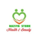 Naziya Medika Store