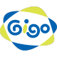Gigo Toys