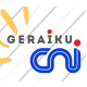 Geraiku CNI