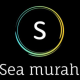 Sea Murah