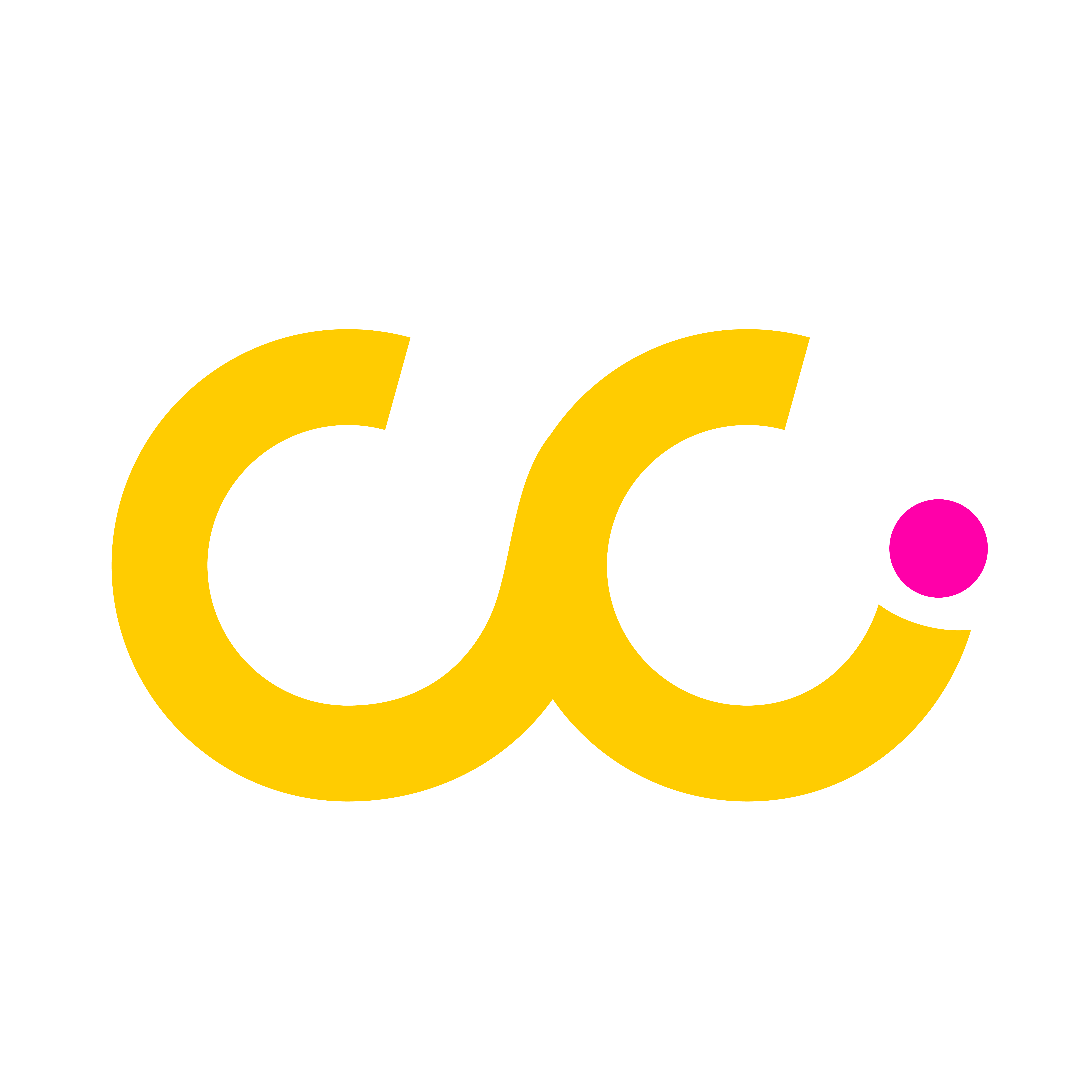 โลโก้ร้าน CastleC