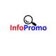 InfoPromo
