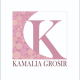KAMALIA GROSIR