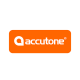 Accutone