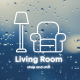 Living_Room59