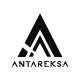 ANTAREKSA