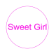Sweet Girl Denim Shop