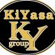 KiYasa Group