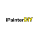 iPainterDIY