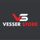 VESSER STORE