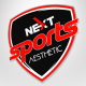 Rajawali sports.Id