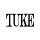TUKE Flagship Store
