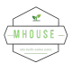 MHouse-1
