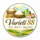 Varieti 88 Online Shop