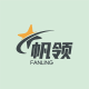fanling