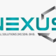 Nexus Medical Solutions (M) Sdn Bhd