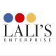 Lali's Enterprise