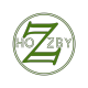 hozzby