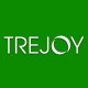 TREJOY