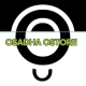 OSADHA OSTORE