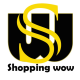 Shopping wow