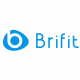 Brifit Direct