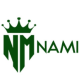 Nami-Official