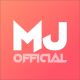 MajuJaya.id
