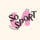SO SPORT
