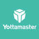 Yottamaster TH